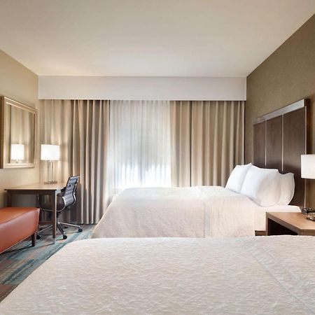 Hampton Inn By Hilton Elko Nevada Bagian luar foto